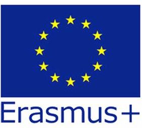 Erasmus+Lurçat